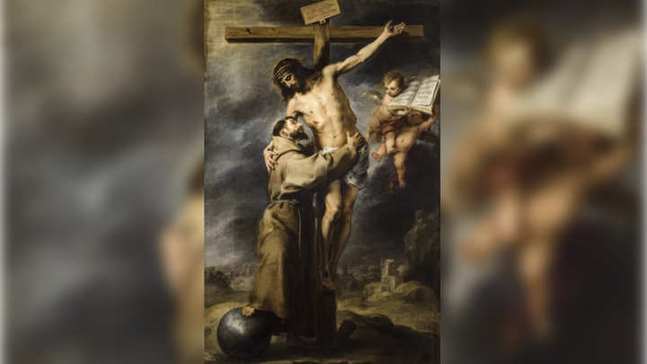 Active Participation... Thoughts