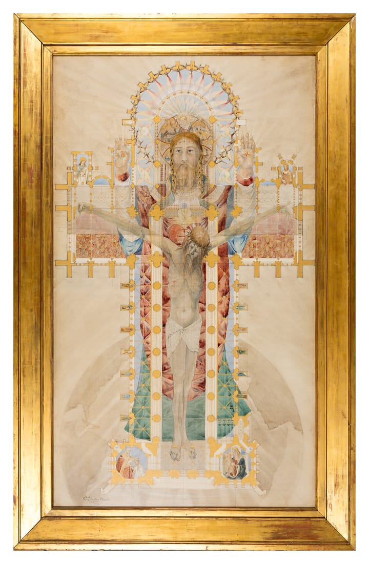 First Weeks of Class